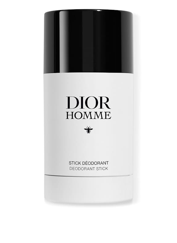 DIOR DIOR HOMME