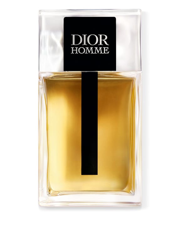 DIOR DIOR HOMME