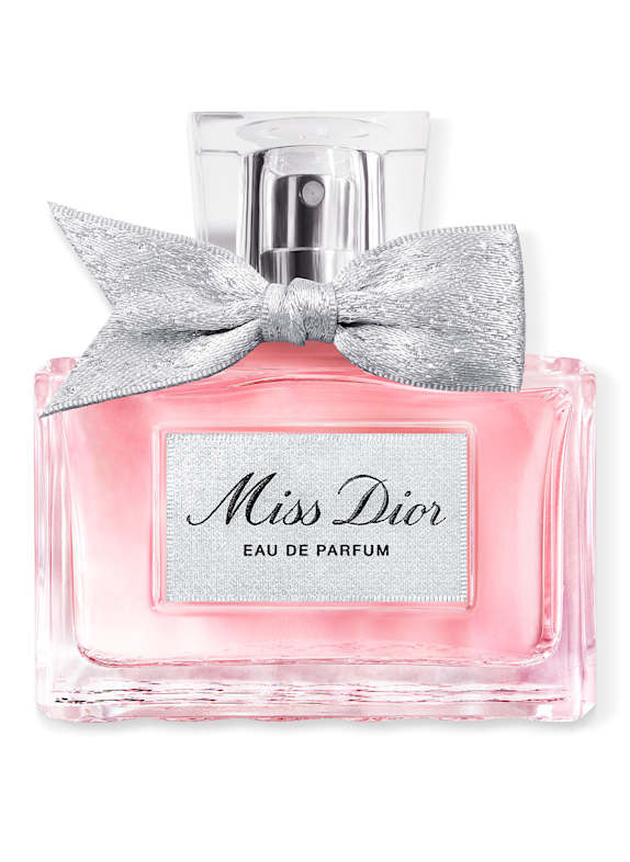 DIOR MISS DIOR