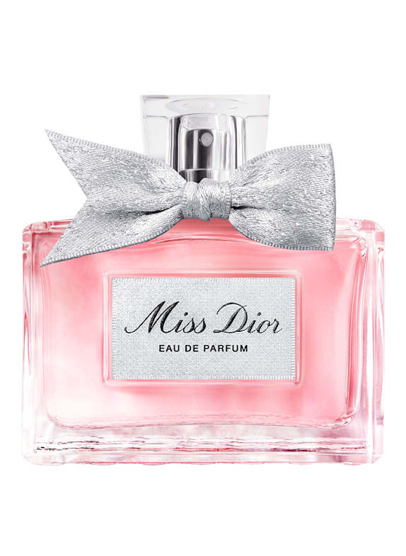 DIOR MISS DIOR
