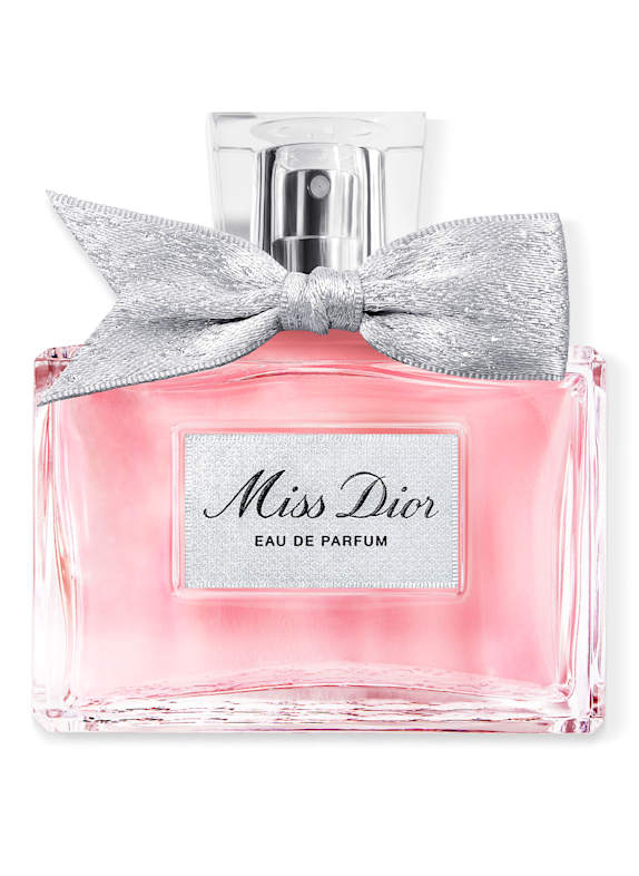 DIOR MISS DIOR