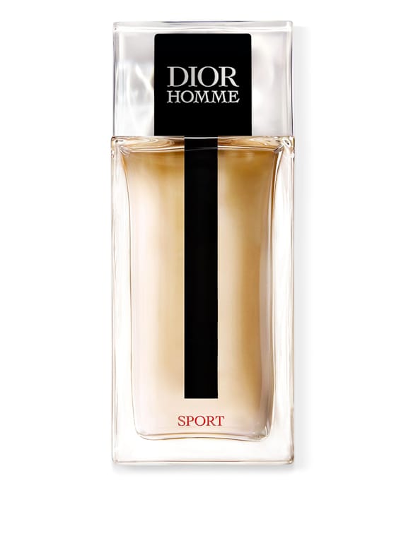 DIOR DIOR HOMME SPORT