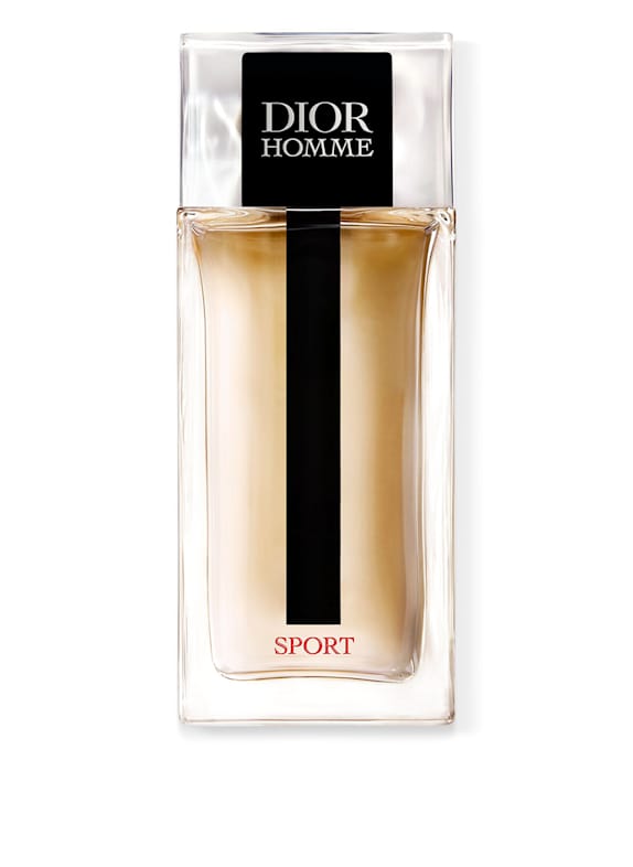 DIOR DIOR HOMME SPORT