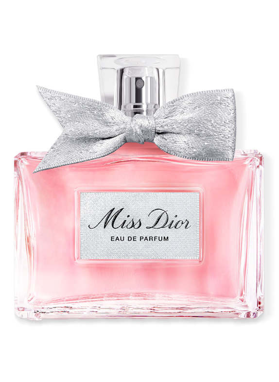 DIOR MISS DIOR