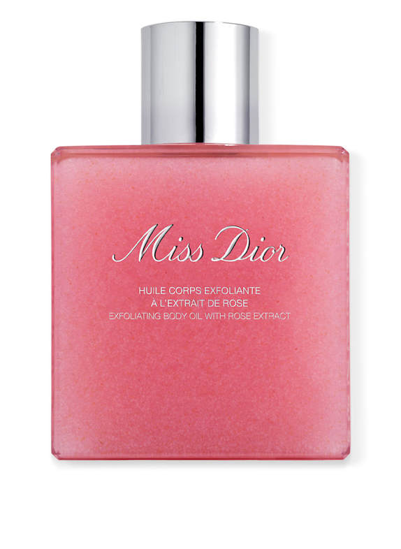 DIOR MISS DIOR