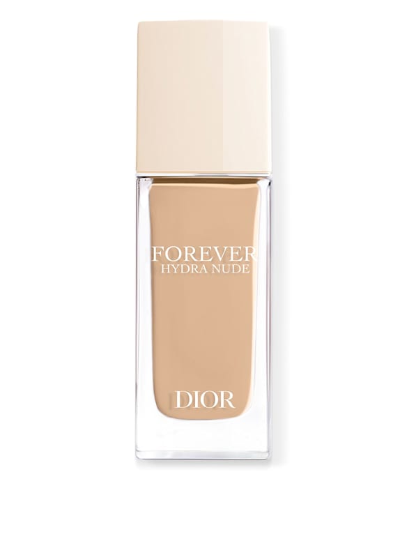 DIOR DIOR FOREVER HYDRA NUDE 1.5 N NEUTRAL