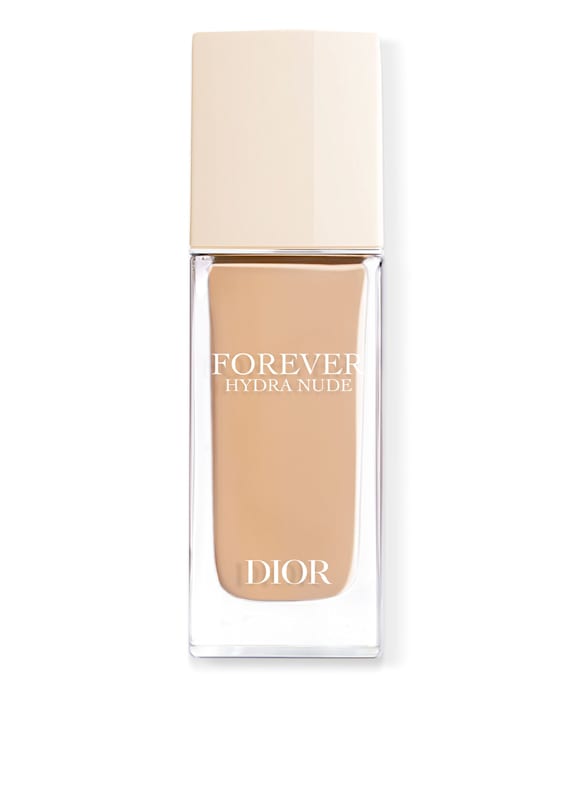 DIOR DIOR FOREVER HYDRA NUDE 2 N NEUTRAL