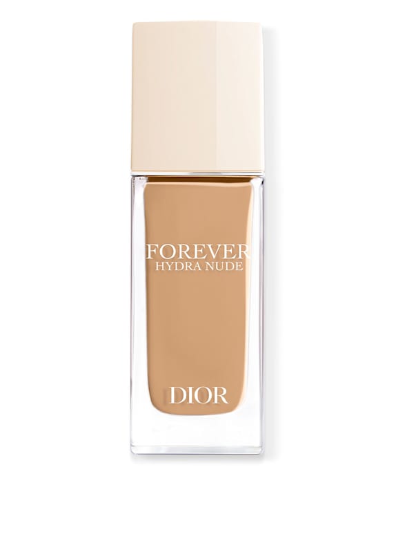 DIOR DIOR FOREVER HYDRA NUDE 3 N NEUTRAL