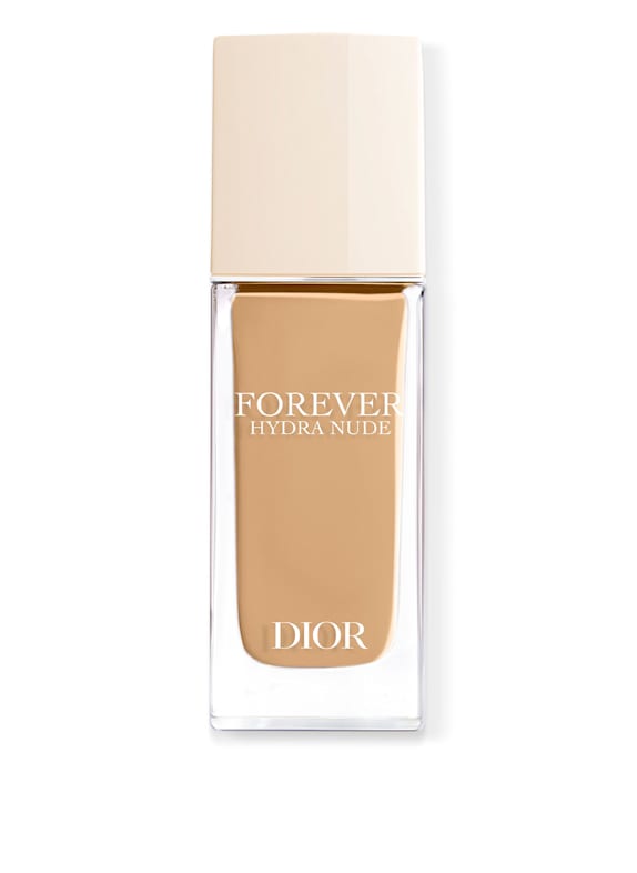 DIOR DIOR FOREVER HYDRA NUDE 3 W WARM