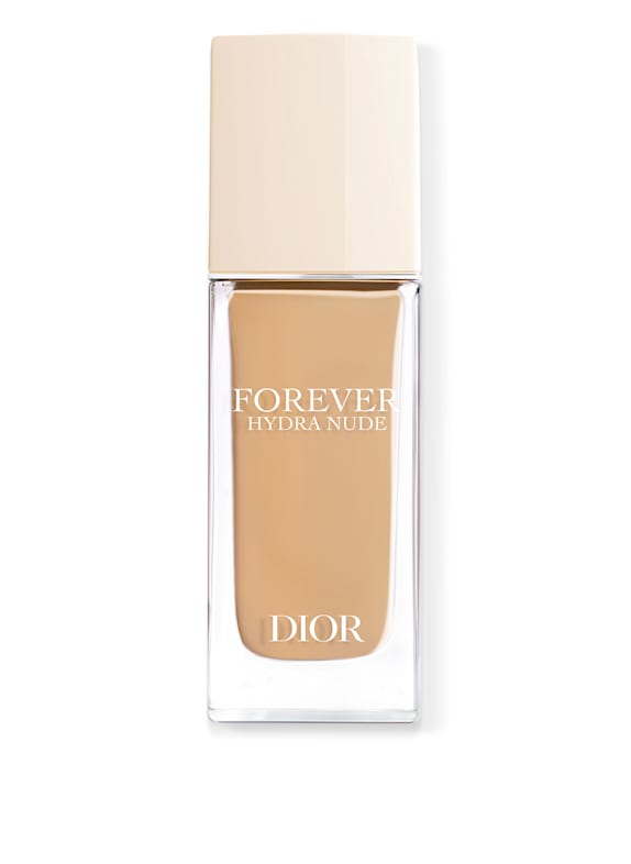 DIOR DIOR FOREVER HYDRA NUDE 2 W WARM