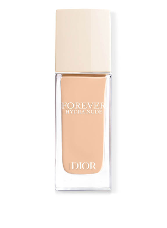DIOR DIOR FOREVER HYDRA NUDE 3 CR COOL ROSY