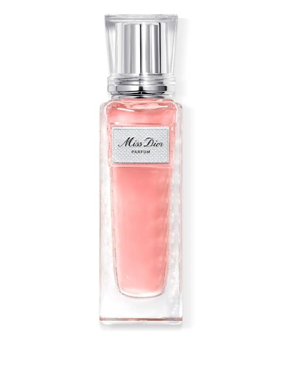 DIOR MISS DIOR PARFUM ROLLER-PEARL