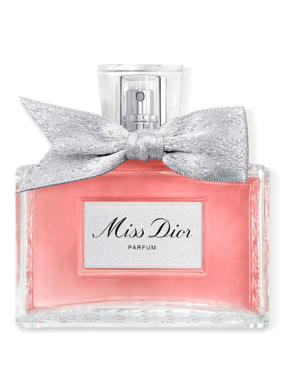 DIOR MISS DIOR