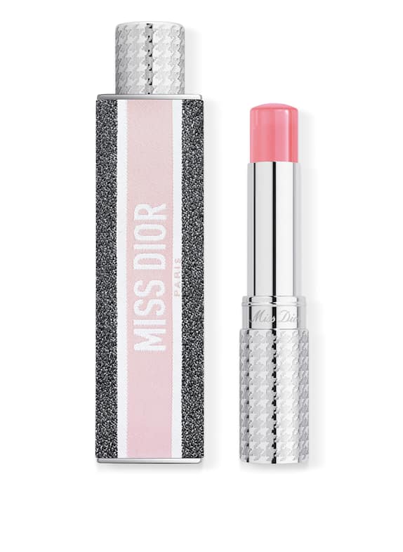 DIOR MISS DIOR PARFUM MINI MISS