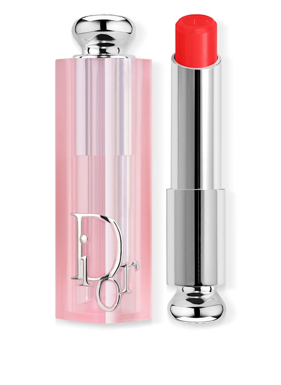 DIOR DIOR ADDICT LIP GLOW 015 CHERRY KÜHLER UNTERTON