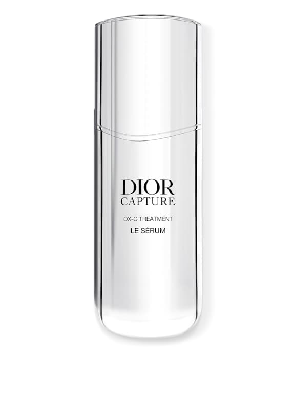 DIOR DIOR CAPTURE LE SÉRUM