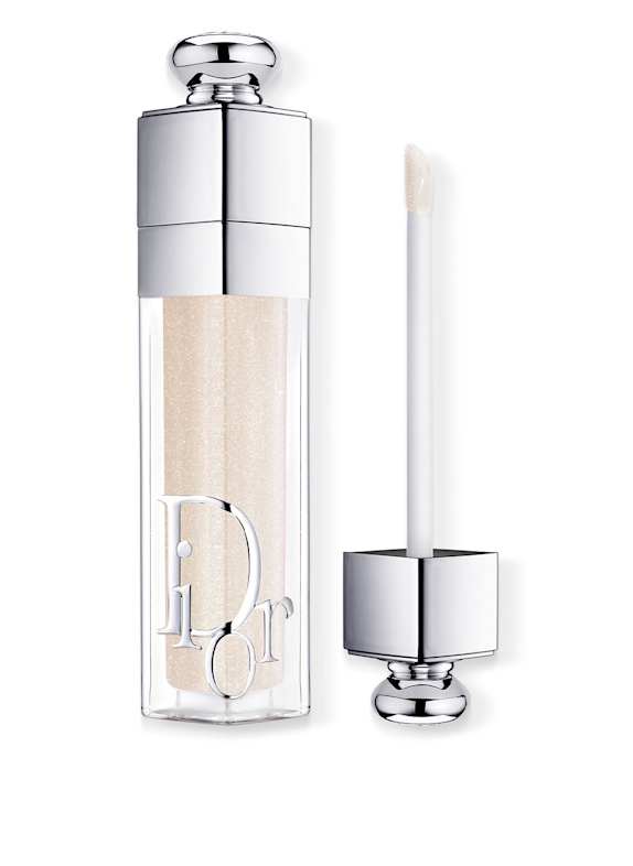 DIOR DIOR ADDICT LIP MAXIMIZER 082 GLOWMANIA
