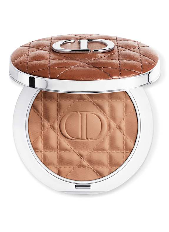 DIOR DIOR FOREVER NUDE BRONZE 05 INTENSE MATTE