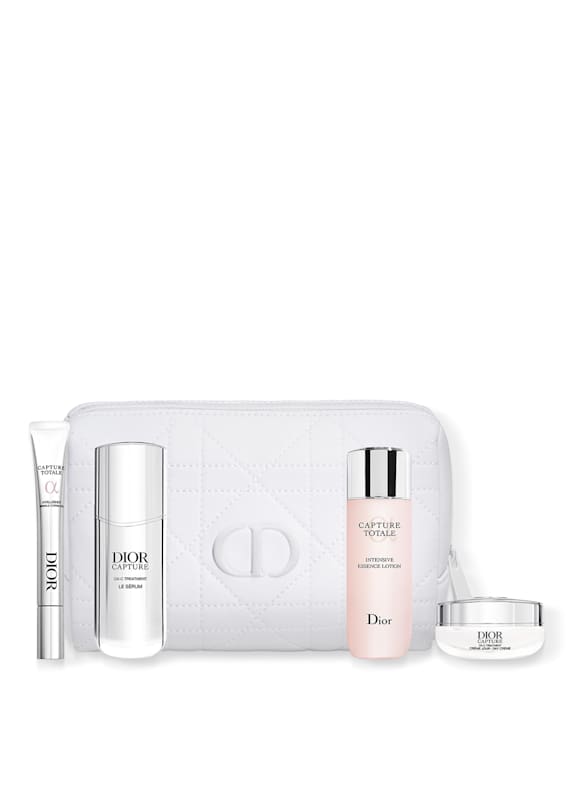 DIOR DIOR CAPTURE