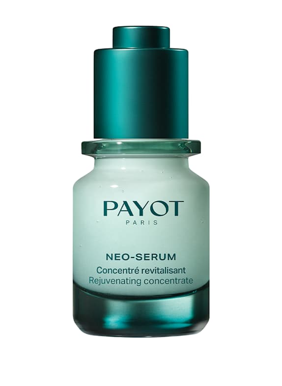 PAYOT NEO-SERUM