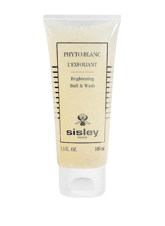 sisley Paris PHYTO-BLANC L´EXFOLIANT