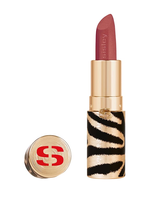 SISLEY PHYTO-ROUGE VELVET 11 BEIGE BLOOM