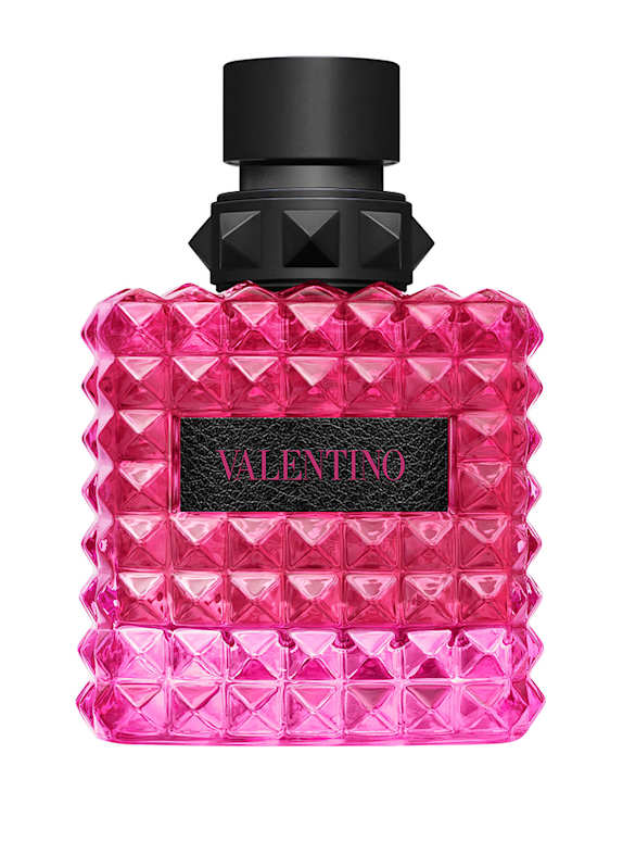 VALENTINO PARFUMS BORN IN ROMA EXTRADOSE DONNA