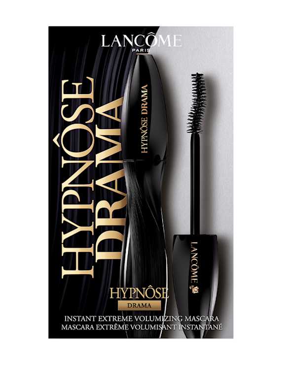 LANCÔME HYPNÔSE DRAMA SET