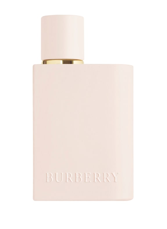 BURBERRY BEAUTY HER