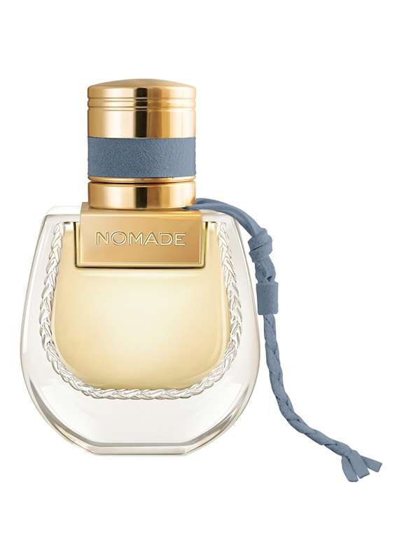 Chloé Fragrances NOMADE LUMIÈRE D'EGYPTE