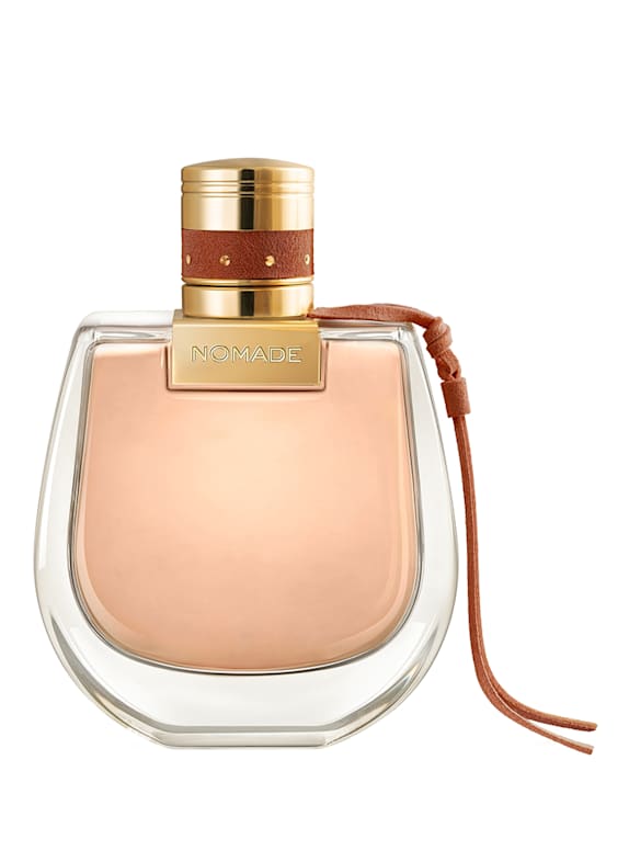 Chloé Fragrances NOMADE LUMIÈRE D'EGYPTE