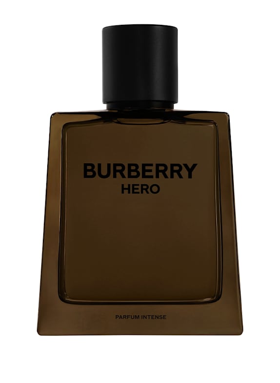 BURBERRY BEAUTY HERO