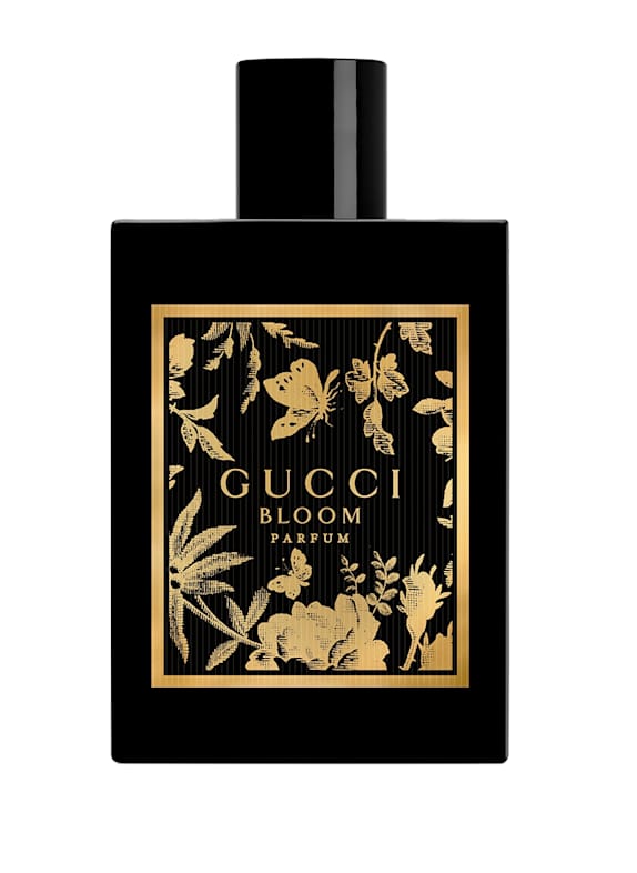 GUCCI Beauty BLOOM