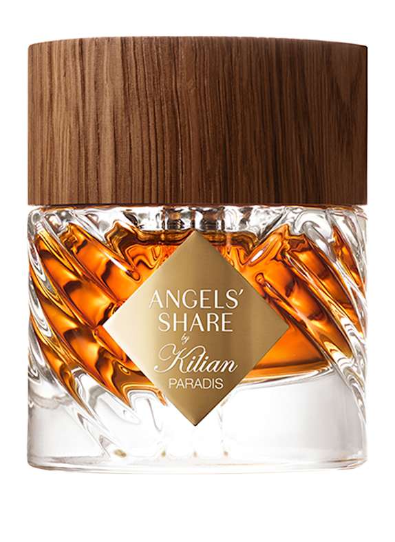 Kilian Paris ANGELS' SHARE PARADIS