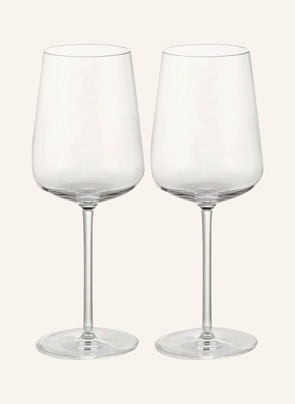 ZWIESEL GLAS 2er-Set Weingläser VERVINO 122167