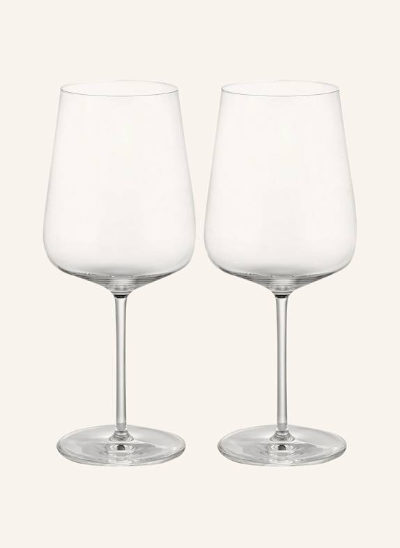 ZWIESEL GLAS 2er-Set Weingläser VERVINO 122170
