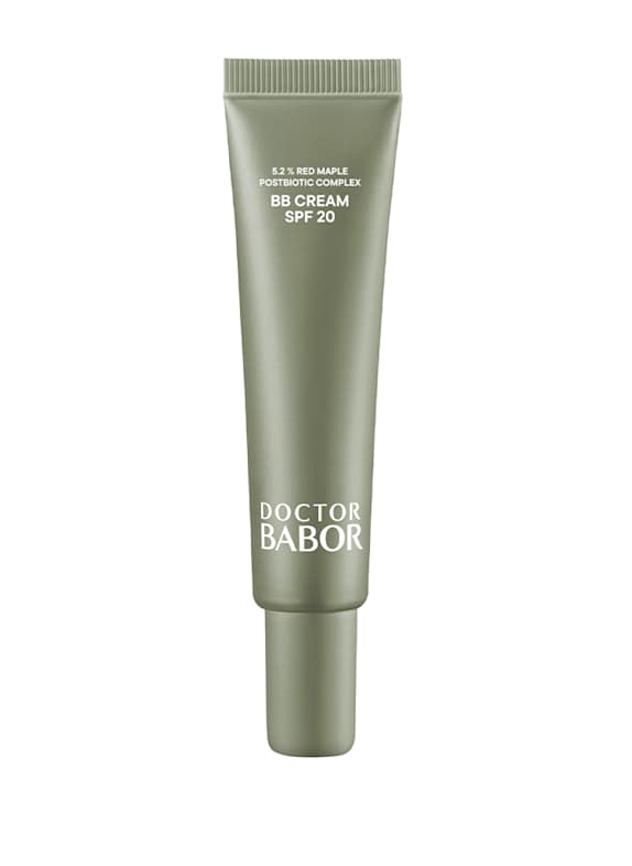 BABOR DOCTOR BABOR 01 LIGHT