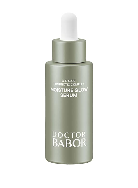 BABOR DOCTOR BABOR