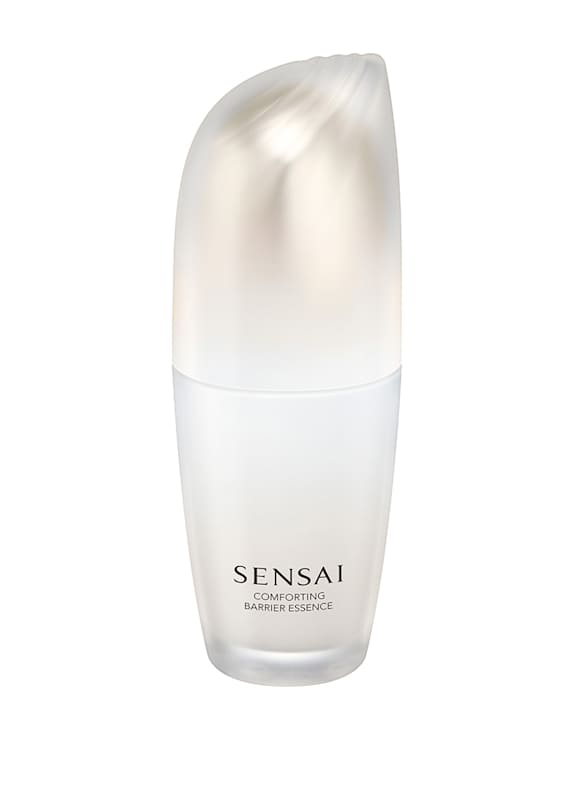 SENSAI COMFORTING BARRIER ESSENCE