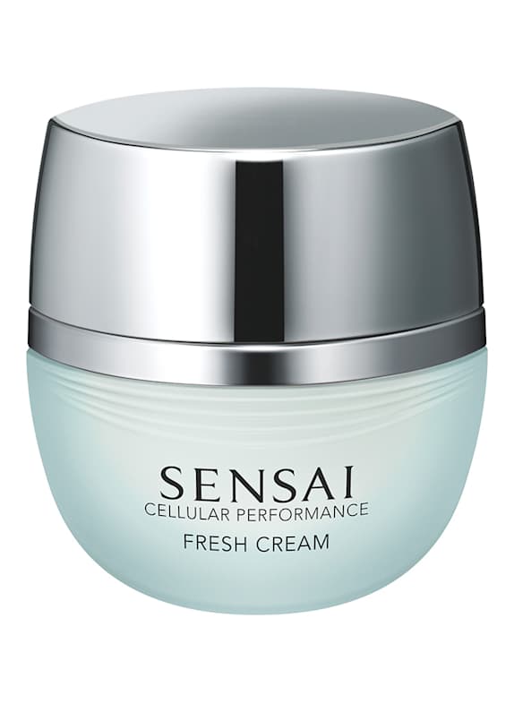 SENSAI CELLULAR PERFORMANCE