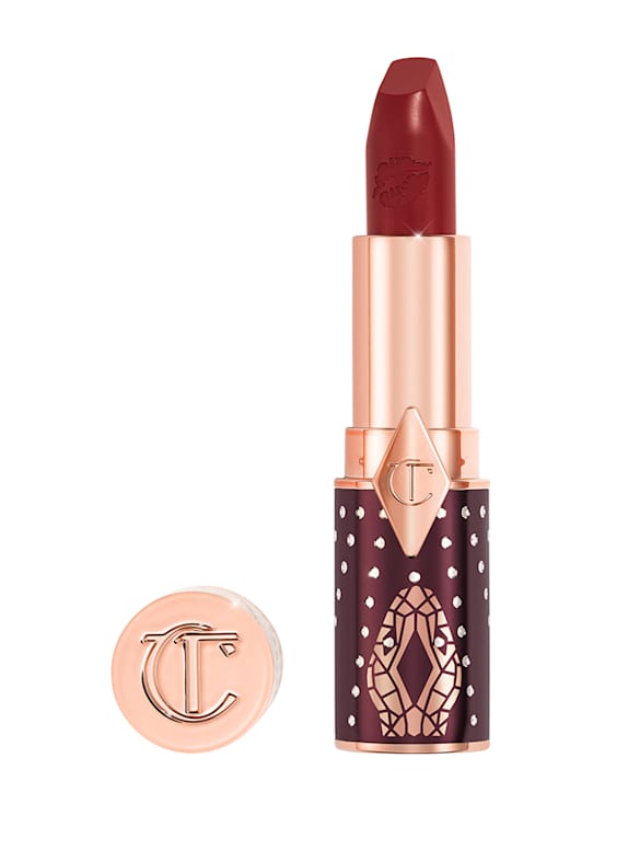 Charlotte Tilbury MATTE REVOLUTION KISS OF FORTUNE