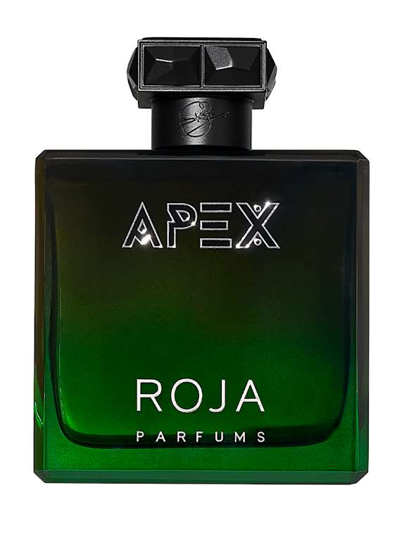 ROJA PARFUMS APEX POUR HOMME