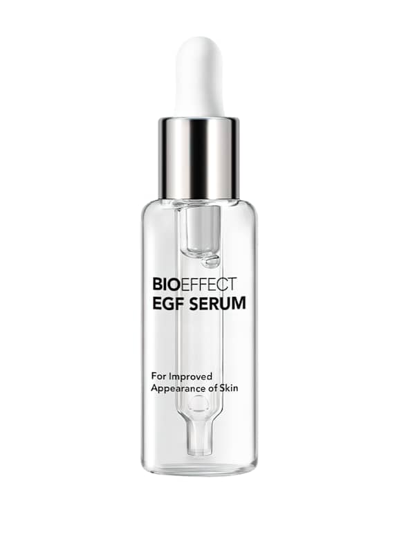BIOEFFECT EGF SERUM