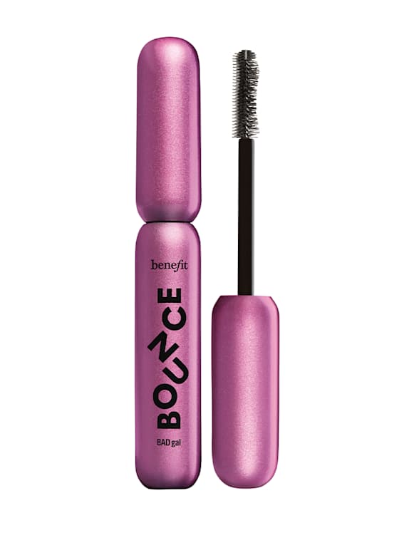 benefit BADGAL BOUNCE BLACK