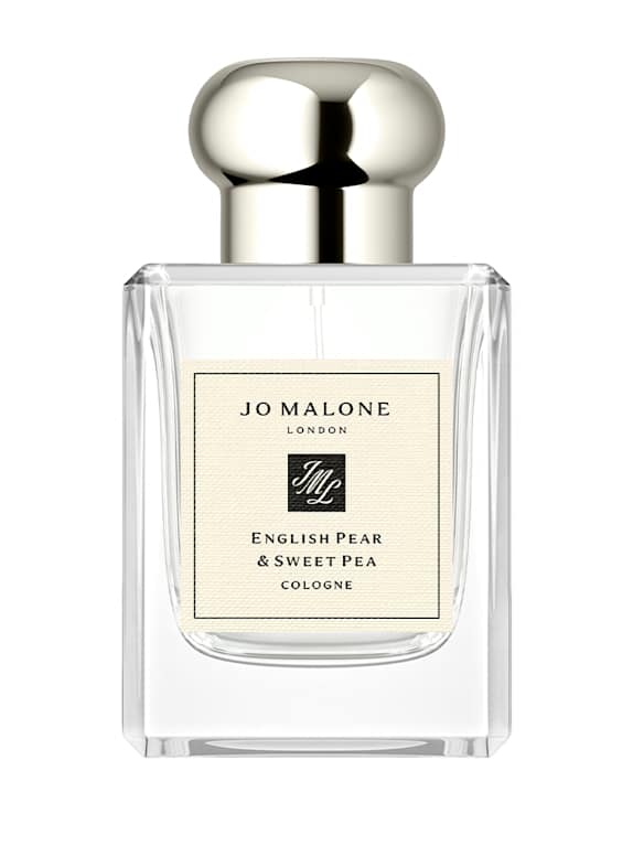 JO MALONE LONDON ENGLISH PEAR & SWEET PEA