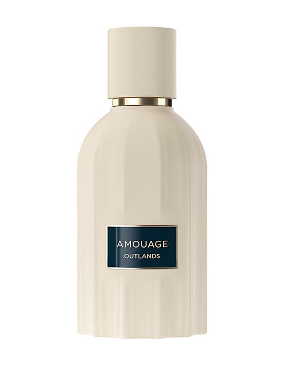 AMOUAGE OUTLANDS