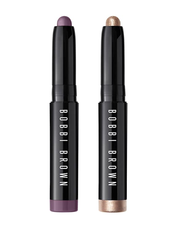 BOBBI BROWN MINI SHADOW STICK DUO