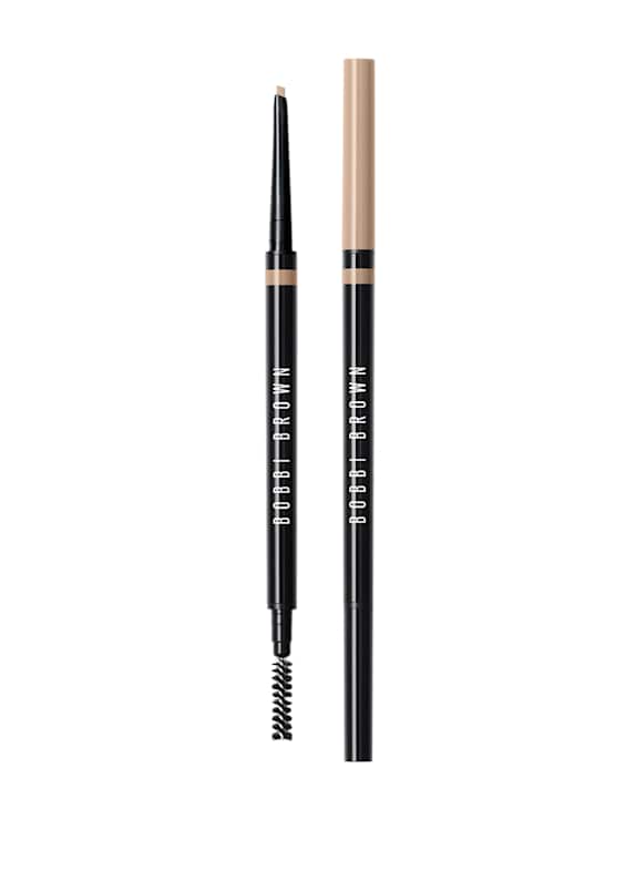 BOBBI BROWN PRECISE BROW PENCIL NATURAL BLONDE
