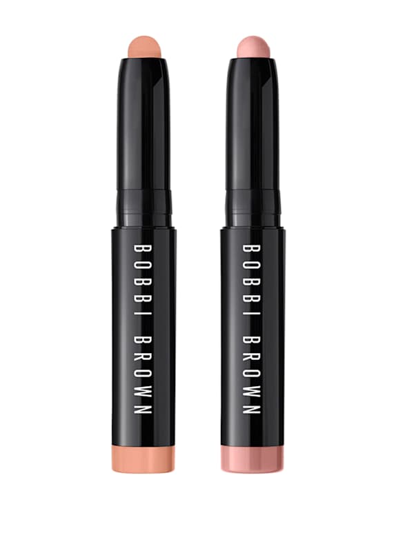 BOBBI BROWN MINI SHADOW STICK DUO