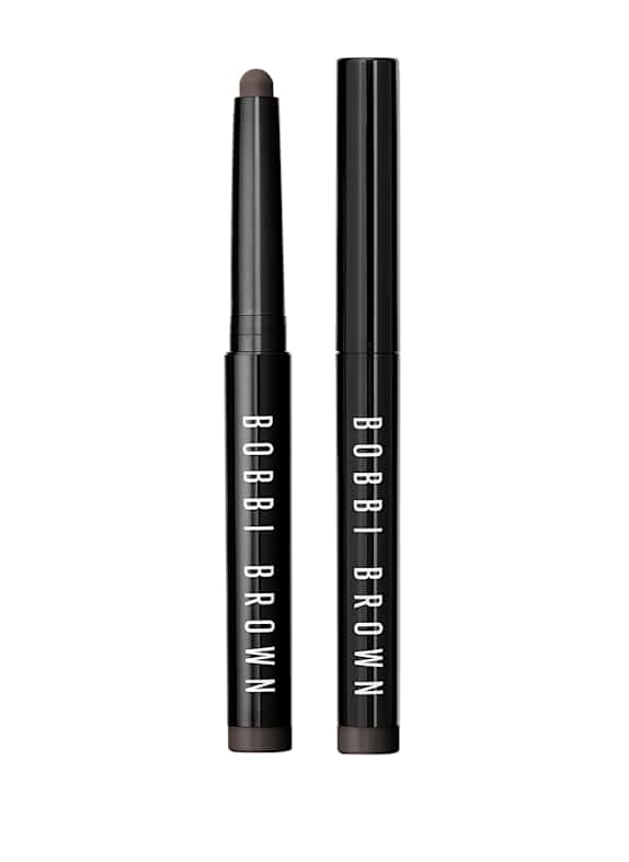 BOBBI BROWN LONG WEAR CREAM SHADOW STICK RICK CAVIAR